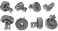 Asko 441305 Wheel Kit (8)